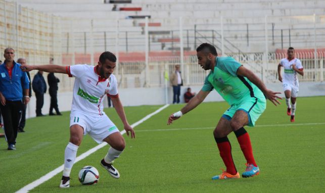 النصرية تزيد هموم