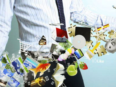 Information et télécommunications