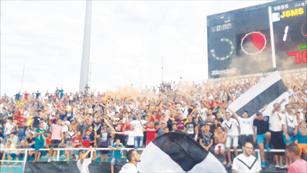 فيما أكد طبو بأن شبيبة سكيكدة أمانه في عنقه