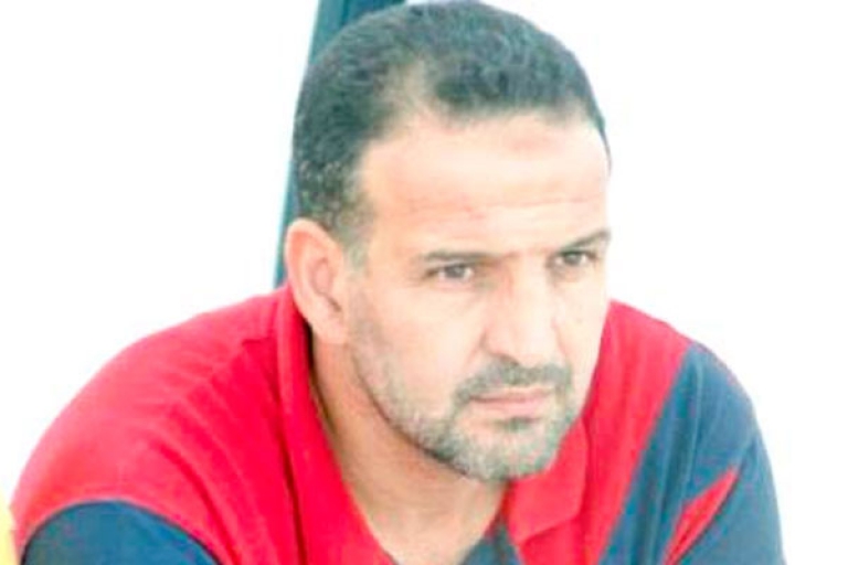 خزار مطالَب بإيجاد الحلول أمام البليدة