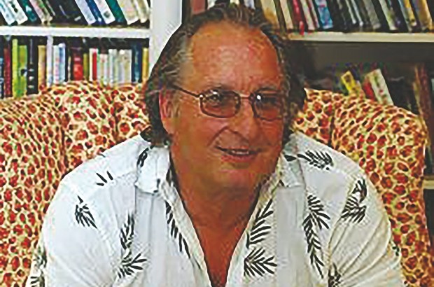 Les Américains ont une fausse opinion sur l'islam