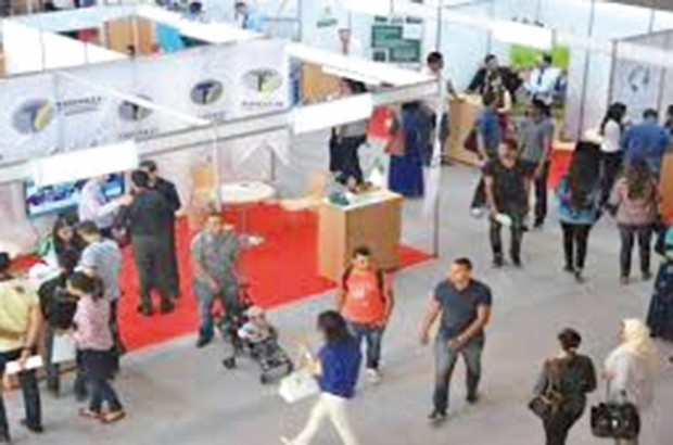 Vraies opportunités ou simples boîtes postales '