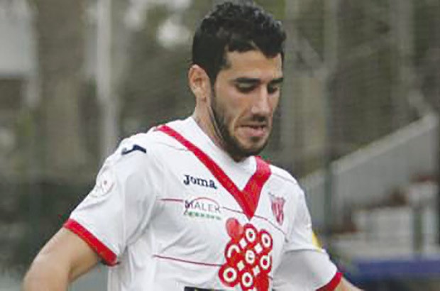 Bougueroua sera présenté ce matin devant le procureur de la République