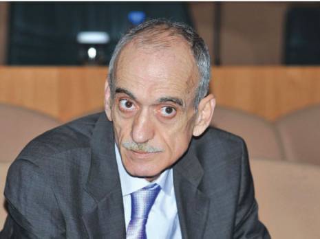 Cinq clubs interdits de recrutement au mercato d'hiver