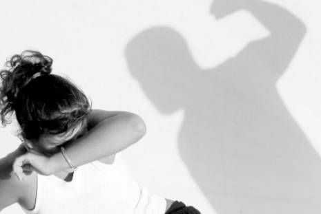 Des manifestations à Oran et Béchar