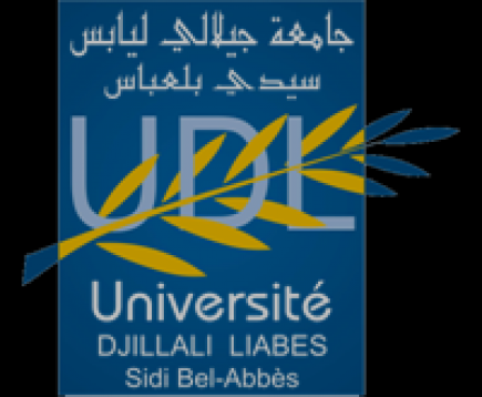 شرطة سيدي بلعباس تحاضر بجامعة الجيلالي اليابس