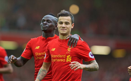 صحيفة انجليزية