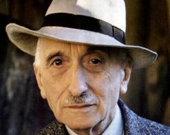 نهاية الحرب في الجزائر  وثائقي من أوراق فرانسوا مورياك