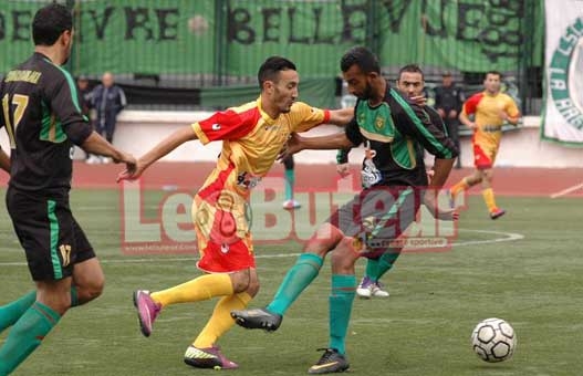 CSC-NAHD : Sur un air de vacances