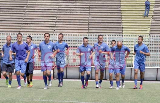 MOC : L'heure de vérité aujourd'hui