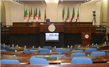 165 recours déposés