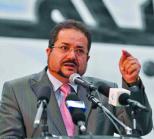 ''الجزائر ضيعت فرصة تغيير سلمي ديمقراطي''