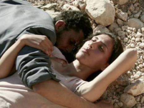 Cannes 2012 : les films arabes à suivre de près'