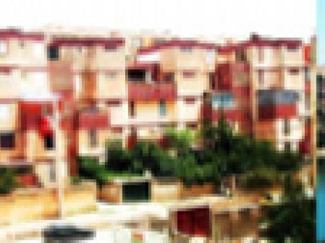 Indépendance de l'Algérie : science Po Paris fait un bilan