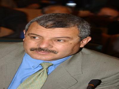 «L'Algérie deviendra un pôle touristique par excellence dans le Bassin méditerranéen»