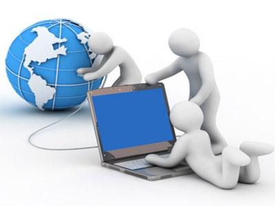 «Le partenariat avec le privé est incontournable», selon le PDG d'Algérie Télécom