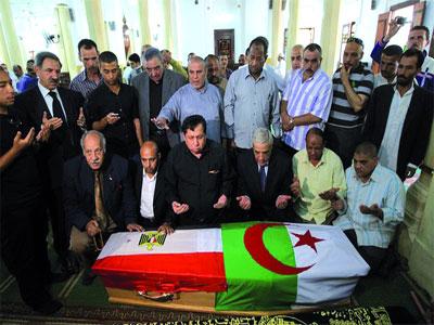 Perte d'une diva qui a consacré toute son existence à l'art