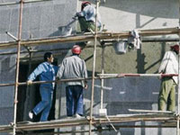 Des centaines de milliers d'Algériens sont concernées