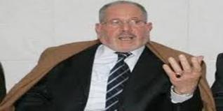 Benbadis privilégiait la science et la religion pour mieux diagnostiquer l'origine du mal