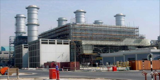 Tunisie: la France verse 7millions d'euros pour un projet de desserte d'eau potable