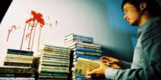 Le cinéma thaïlandais en force à Cannes, une princesse en ambassadrice