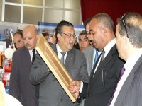 Constantine disposera de 4 nouveaux INSFP au titre de l'actuel plan quinquennal (ministre)