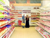 La suppression de la subvention des produits de large consommation pas encore à l'ordre du jour (ministre)