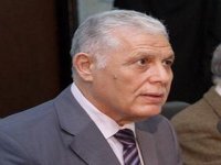 Journée de l'étudiant : M. Harraoubia appelle les étudiants à suivre l'exemple de leurs aînés