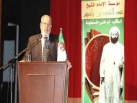 Benbadis privilégiait la science et la religion pour diagnostiquer l'origine du mal algérien