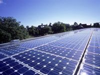 2e symposium académique Algérie-Japon à Oran