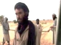 Tribunal criminel d'Oran