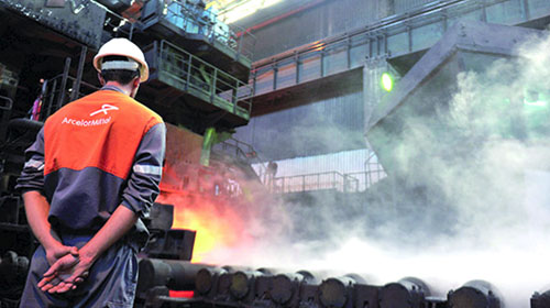 La machination du deputé Tlaïba éventée