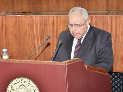 Projet de loi sur la retraite