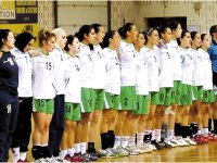 La délégation algérienne a rallié hier Luanda