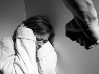 L'islam voue une attention particulière à la gent féminine