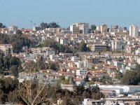 Des habitants désappointés