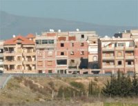 Création d'une agence de recouvrement