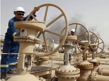 Bouterfa sort l'artillerie lourde