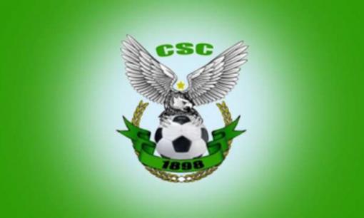 عقوبات قاسية تهدد شباب قسنطينة