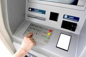 25 موزعا آليا للنقود بالمراكز البريدية في الطارف