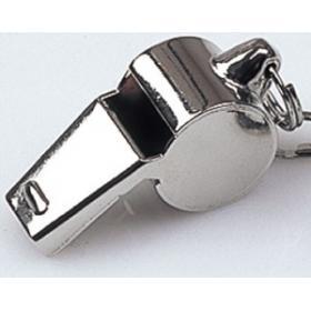 MOSTAGANEM….OUVERTURE OFFICIELLE DE L’ECOLE D’ARBITRAGE