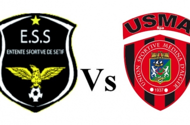 ا. العاصمة – و.سطيف