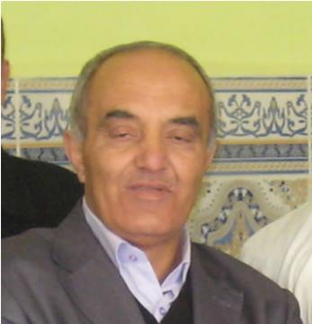 Le chef de daïra décède d'une crise cardiaque