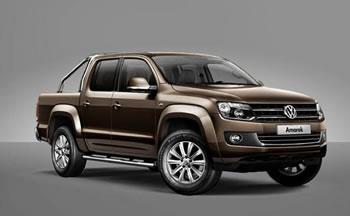 L'utilitaire s'invite à Oran