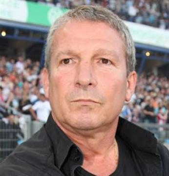 «Le match face à l'Algérie sera un bon test»