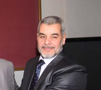 «Les prochaines communales vont être une farce»