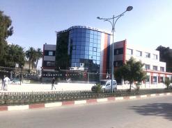 جمعيات الأحياء بسكيكدة تكشف عيوب سونلغاز