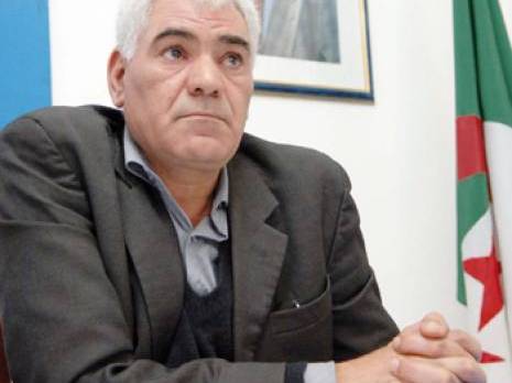 «La majorité FLN ne favorisera pas la transition vers la démocratie»