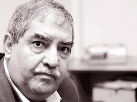 Quelles relations algéro-françaises après la présidentielle '