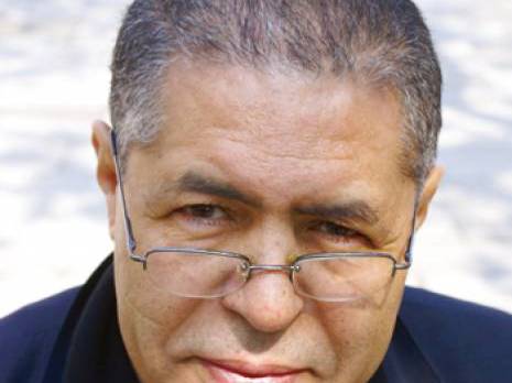 Le dictionnaire amoureux de l'Algérie : Dico et quiproquos